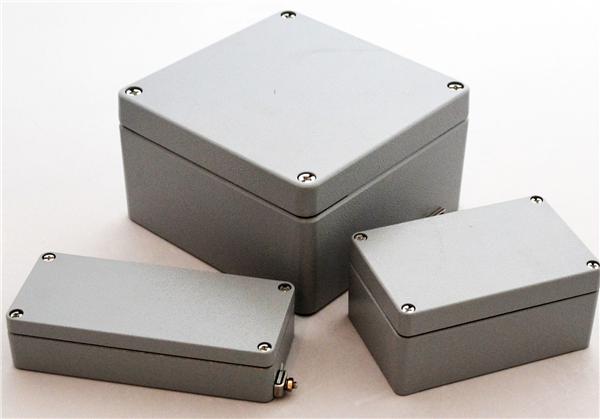 wholesale MPX-507-A Electrical Enclosures supplier,manufacturer,distributor