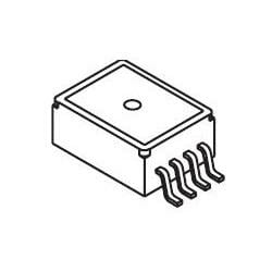 wholesale MPXM2102A Pressure Sensors supplier,manufacturer,distributor