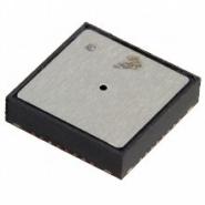 wholesale MPXY8500DK016T1 RF Transmitters supplier,manufacturer,distributor