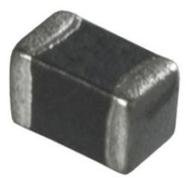 wholesale MPZ1608S600A Ferrite Beads supplier,manufacturer,distributor