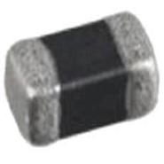 wholesale MPZ1608S601ATA00 Ferrite Beads supplier,manufacturer,distributor