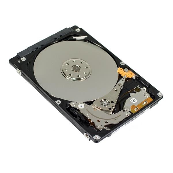 wholesale MQ01ACF050 Hard Disk Drives - HDD supplier,manufacturer,distributor