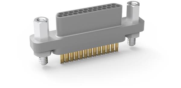 wholesale MQHT-312-051-161-41WQ I/O Connectors supplier,manufacturer,distributor