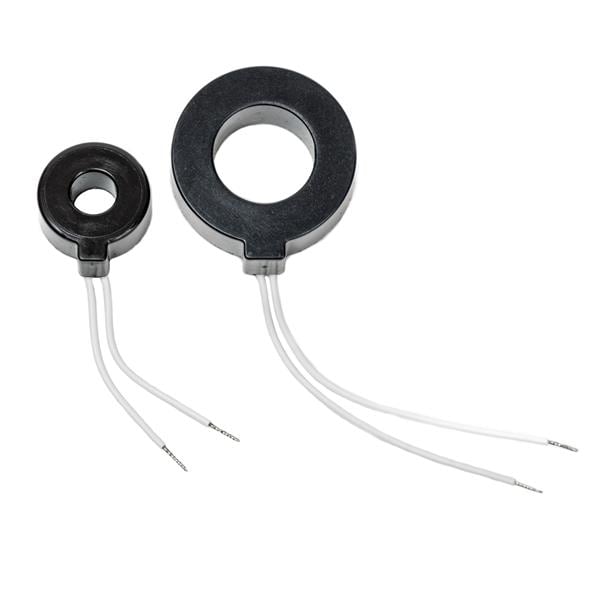 wholesale MR-1-P5 Current Sensors supplier,manufacturer,distributor