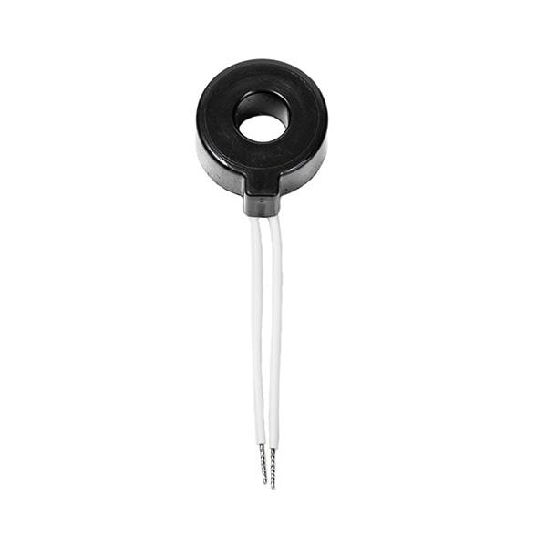 wholesale MR/C-01 Current Sensors supplier,manufacturer,distributor