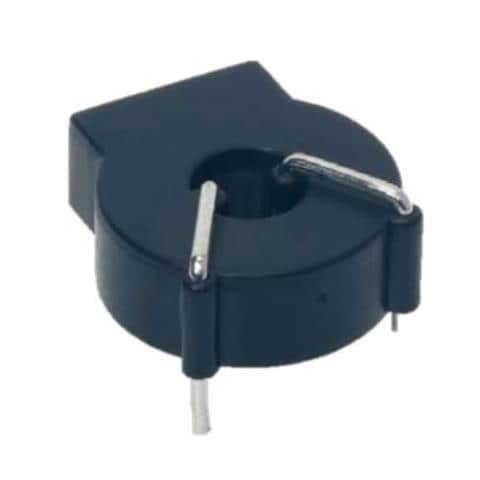 wholesale MR/C-01B Current Sensors supplier,manufacturer,distributor