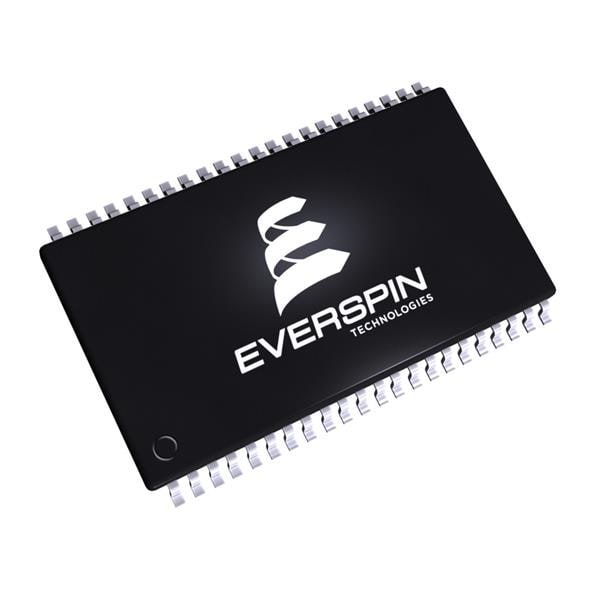 wholesale MR256A08BCYS35 MRAM supplier,manufacturer,distributor