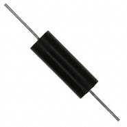 wholesale MR3FT25L0 Through Hole Resistors supplier,manufacturer,distributor