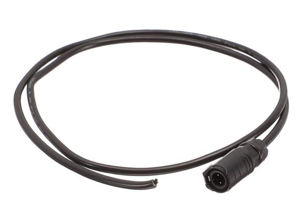 wholesale MRDAP02CAPA00 Circular Cable Assemblies supplier,manufacturer,distributor