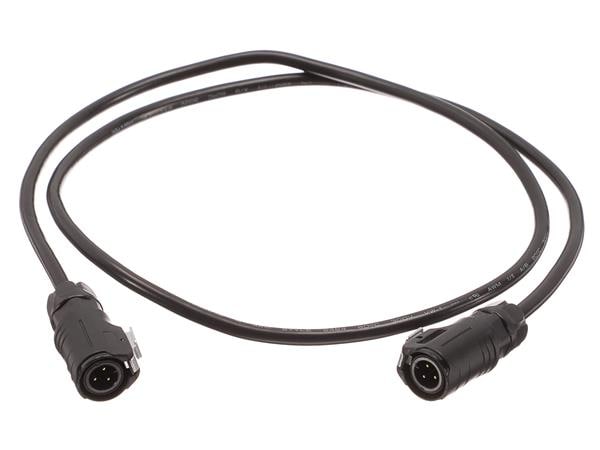 wholesale MRDAP03CBPA00 Circular Cable Assemblies supplier,manufacturer,distributor