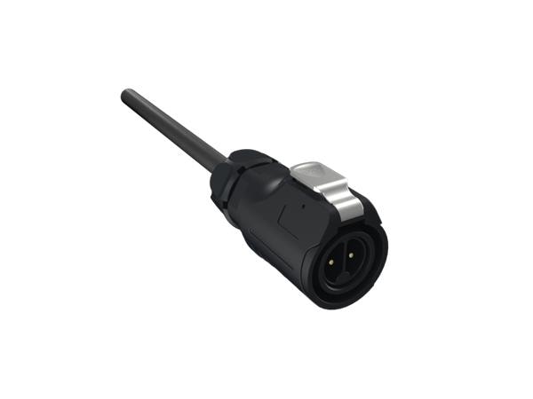 wholesale MRDBM02CAPA00 Circular Cable Assemblies supplier,manufacturer,distributor