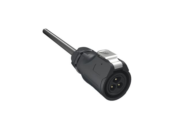 wholesale MRDBM03CAPA00 Circular Cable Assemblies supplier,manufacturer,distributor