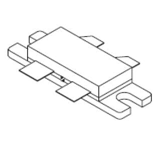 wholesale MRF10502 Transistors RF supplier,manufacturer,distributor