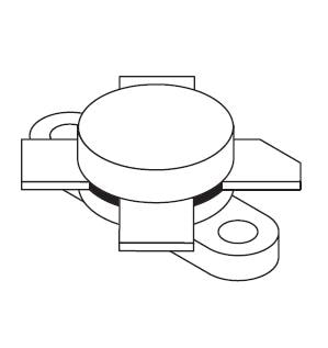 wholesale MRF151A Transistors RF supplier,manufacturer,distributor