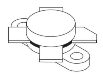 wholesale MRF174 Transistors RF supplier,manufacturer,distributor