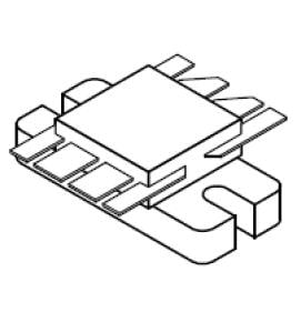 wholesale MRF177 Transistors RF supplier,manufacturer,distributor