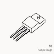 wholesale MRF19030 RF FETs supplier,manufacturer,distributor