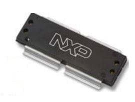 wholesale MRF1K50GNR5 Transistors RF supplier,manufacturer,distributor