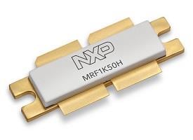 wholesale MRF1K50HR5 Transistors RF supplier,manufacturer,distributor