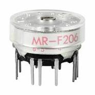 wholesale MRF206-RO Rotary Switches supplier,manufacturer,distributor