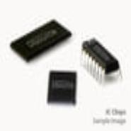 wholesale MRF21045LSR3 RF FETs supplier,manufacturer,distributor