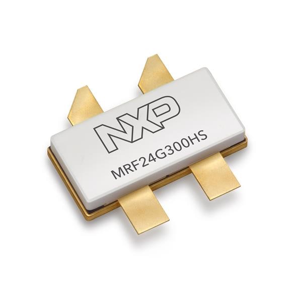 wholesale MRF24G300HSR5 Transistors RF supplier,manufacturer,distributor