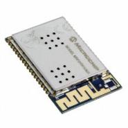 wholesale MRF24WG0MA-I/RM RF Transceiver Modules supplier,manufacturer,distributor