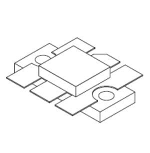 wholesale MRF275L Transistors RF supplier,manufacturer,distributor