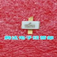 wholesale MRF281S RF FETs supplier,manufacturer,distributor