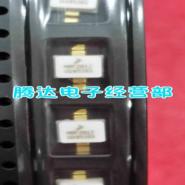 wholesale MRF281Z RF FETs supplier,manufacturer,distributor