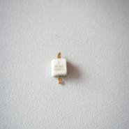 wholesale MRF282S RF FETs supplier,manufacturer,distributor