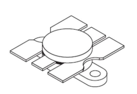 wholesale MRF317 Transistors RF supplier,manufacturer,distributor