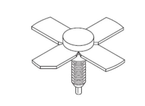 wholesale MRF321 Transistors RF supplier,manufacturer,distributor