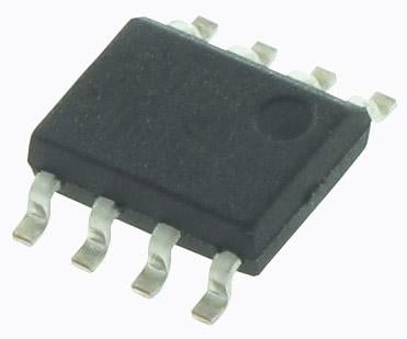 wholesale MRF3866 Transistors RF supplier,manufacturer,distributor