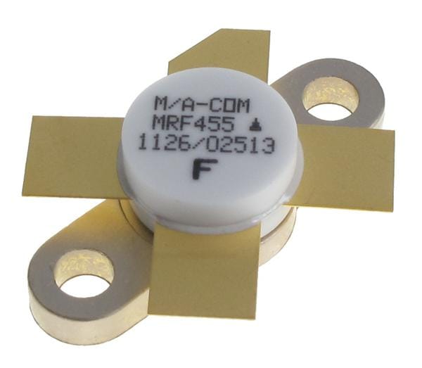 wholesale MRF421 Transistors RF supplier,manufacturer,distributor