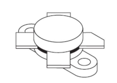 wholesale MRF429 Transistors RF supplier,manufacturer,distributor