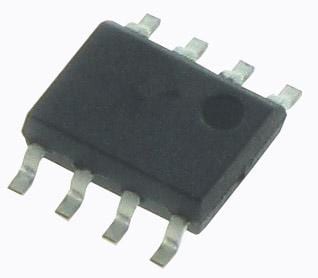 wholesale MRF4427 Transistors RF supplier,manufacturer,distributor