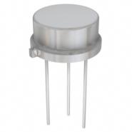 wholesale MRF517 RF Transistors (BJT) supplier,manufacturer,distributor