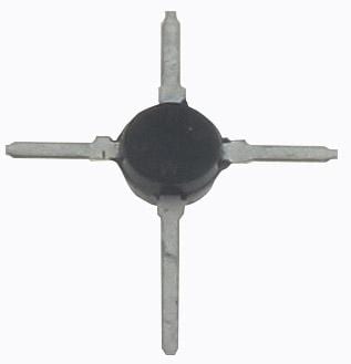 wholesale MRF559LF Transistors RF supplier,manufacturer,distributor