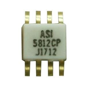 wholesale MRF5812LF-CP Transistors RF supplier,manufacturer,distributor