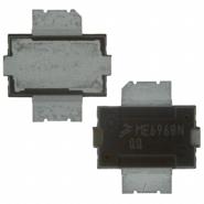 wholesale MRF5S9070NR1 RF FETs supplier,manufacturer,distributor