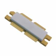 wholesale MRF6P18190H RF FETs supplier,manufacturer,distributor