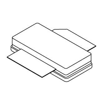 wholesale MRF6V12250HSR5 Transistors RF supplier,manufacturer,distributor