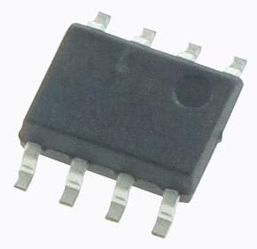 wholesale MRF8372LF Transistors RF supplier,manufacturer,distributor