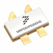 wholesale MRF8P20161HSR3 RF FETs supplier,manufacturer,distributor