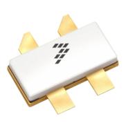 wholesale MRF8P23080HS RF FETs supplier,manufacturer,distributor