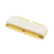 wholesale MRF8P8300HS RF FETs supplier,manufacturer,distributor