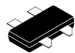 wholesale MRF8VP13350NR3 RF MOSFET Transistors supplier,manufacturer,distributor