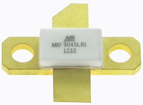 wholesale MRF9045LR1 Transistors RF supplier,manufacturer,distributor