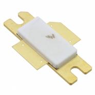 wholesale MRFE6S9160HR3 RF FETs supplier,manufacturer,distributor